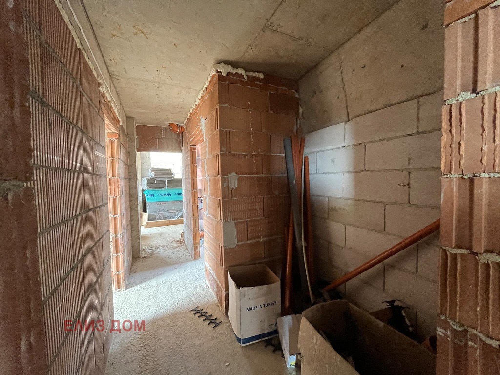 Продава 4-СТАЕН | Imot.bg — изображение 7