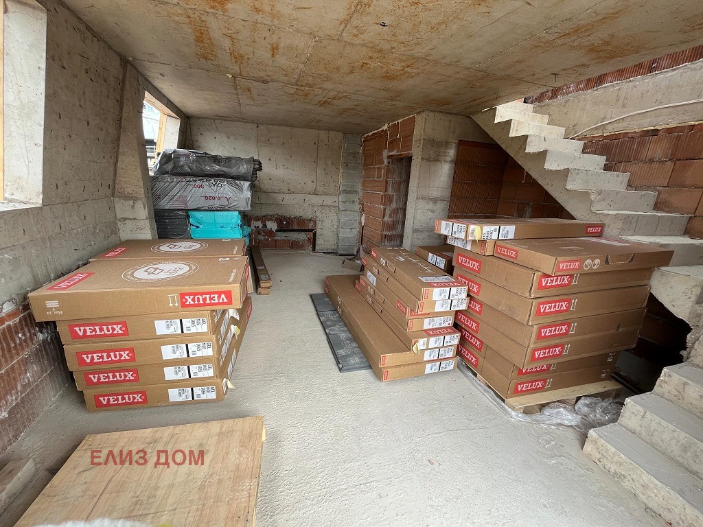 Продава 4-СТАЕН | Imot.bg — изображение 1