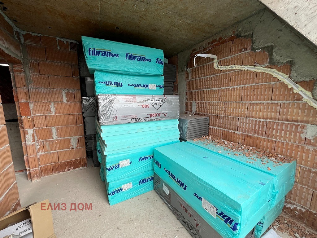 Продава 4-СТАЕН | Imot.bg — изображение 5