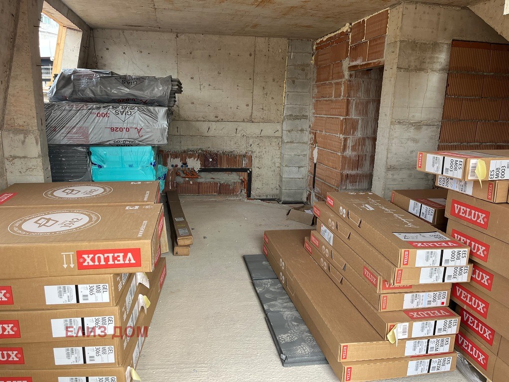 Продава 4-СТАЕН | Imot.bg — изображение 2