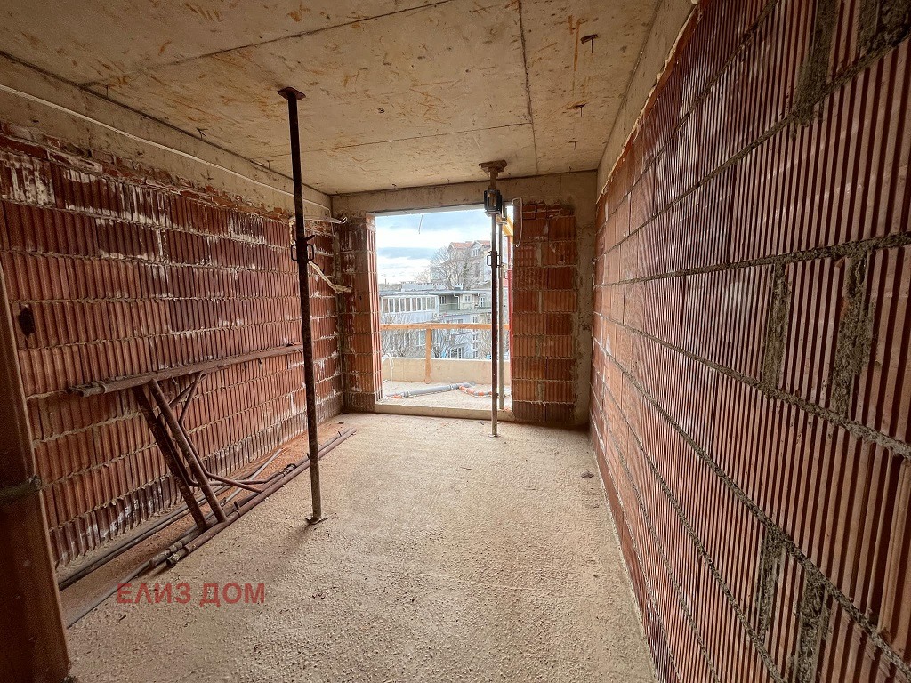 Продава 4-СТАЕН | Imot.bg — изображение 6