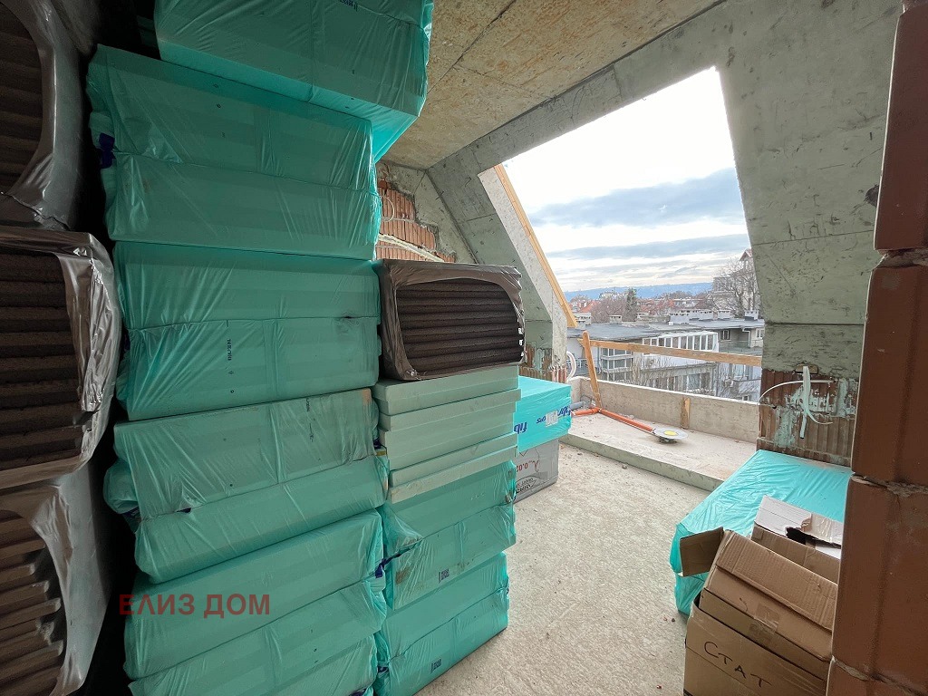 Продава 4-СТАЕН | Imot.bg — изображение 3