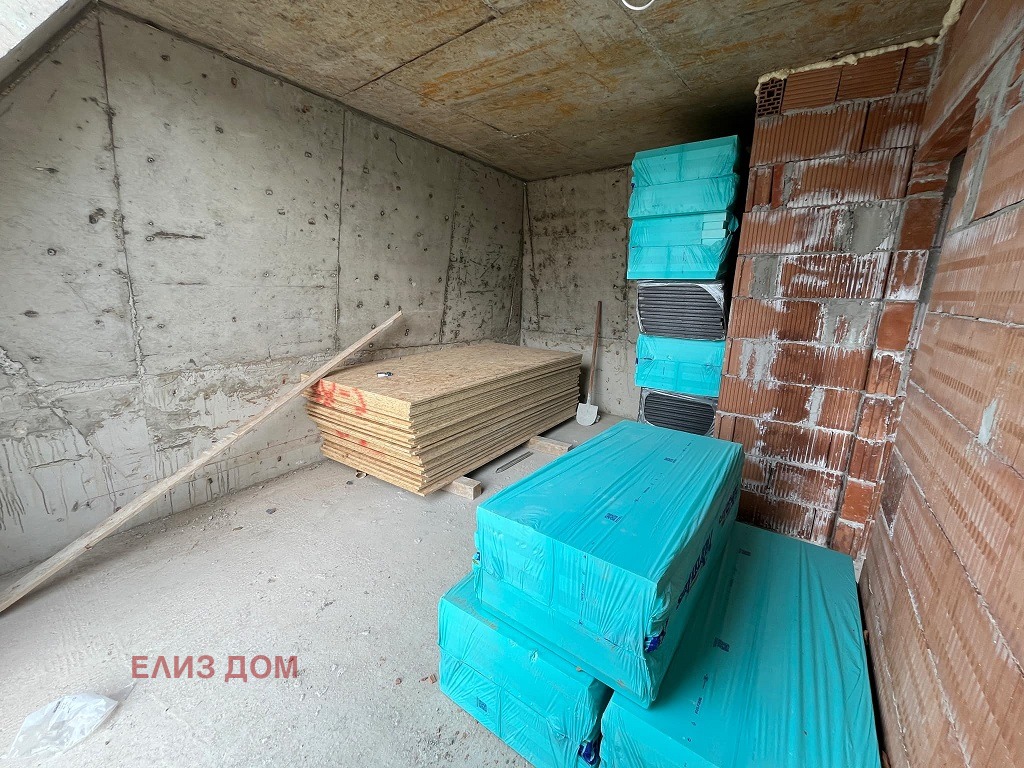 Продава 4-СТАЕН | Imot.bg — изображение 4