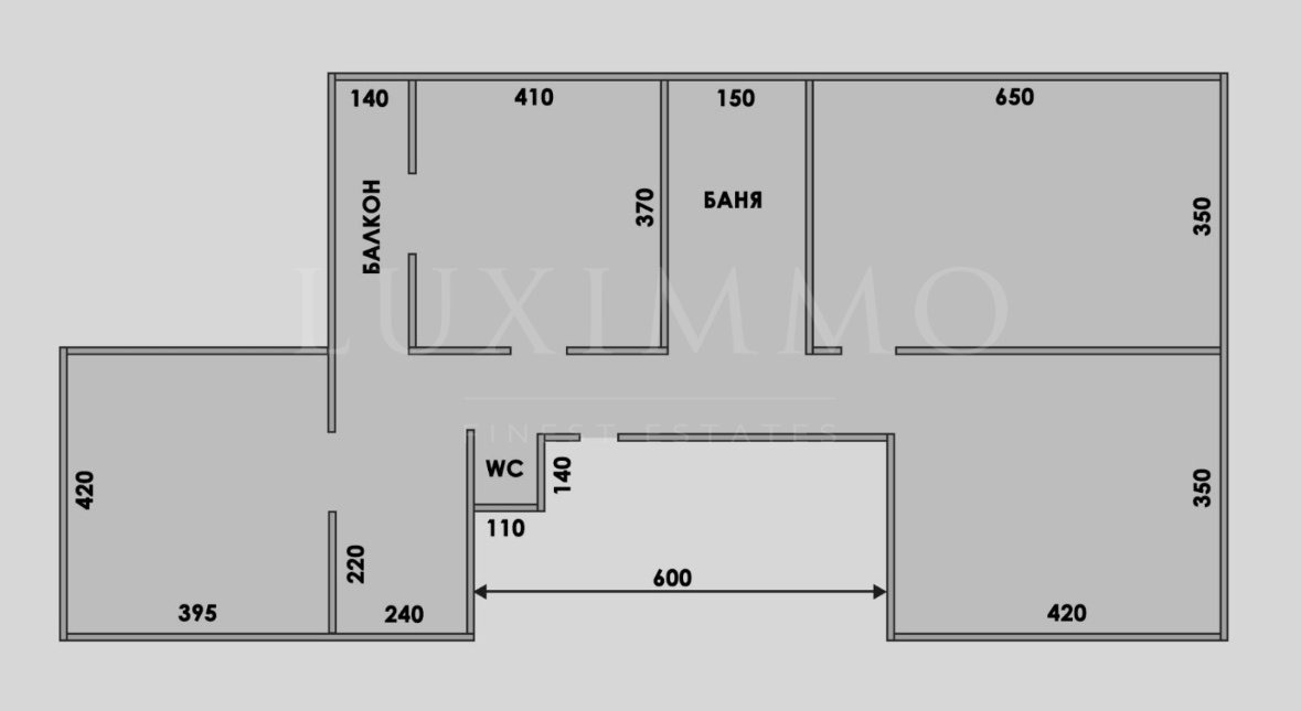 ������� 4-����� | Imot.bg � ����������� 16