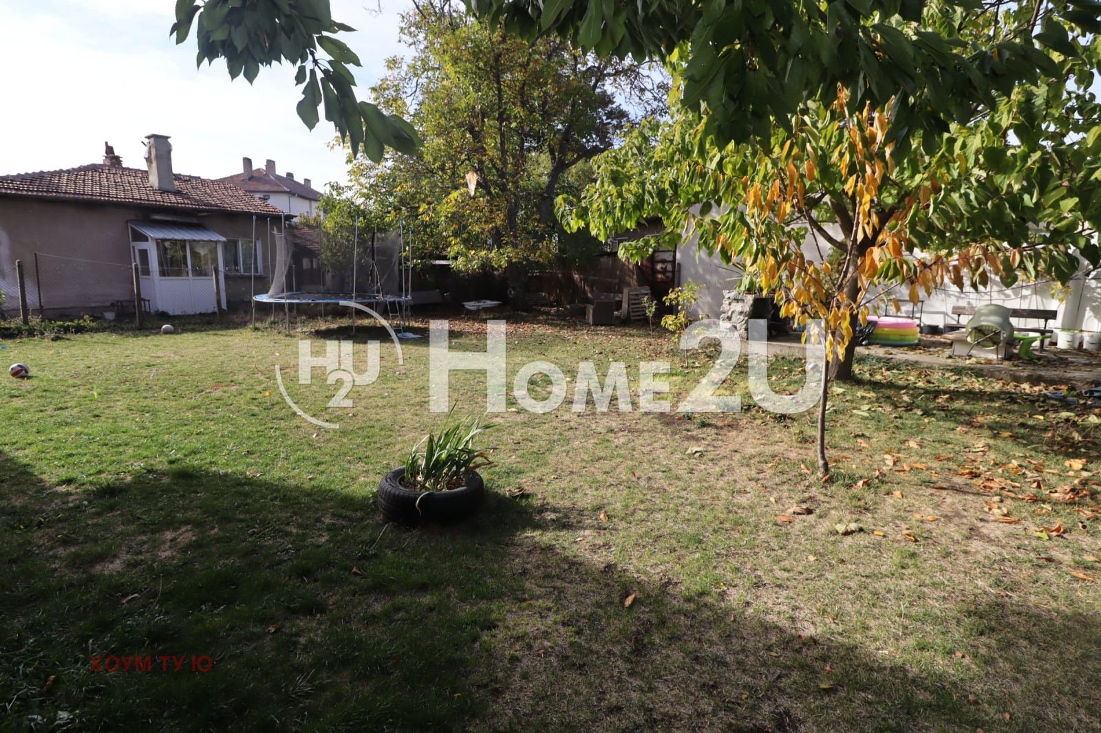 ������� 4-����� | Imot.bg � ����������� 15