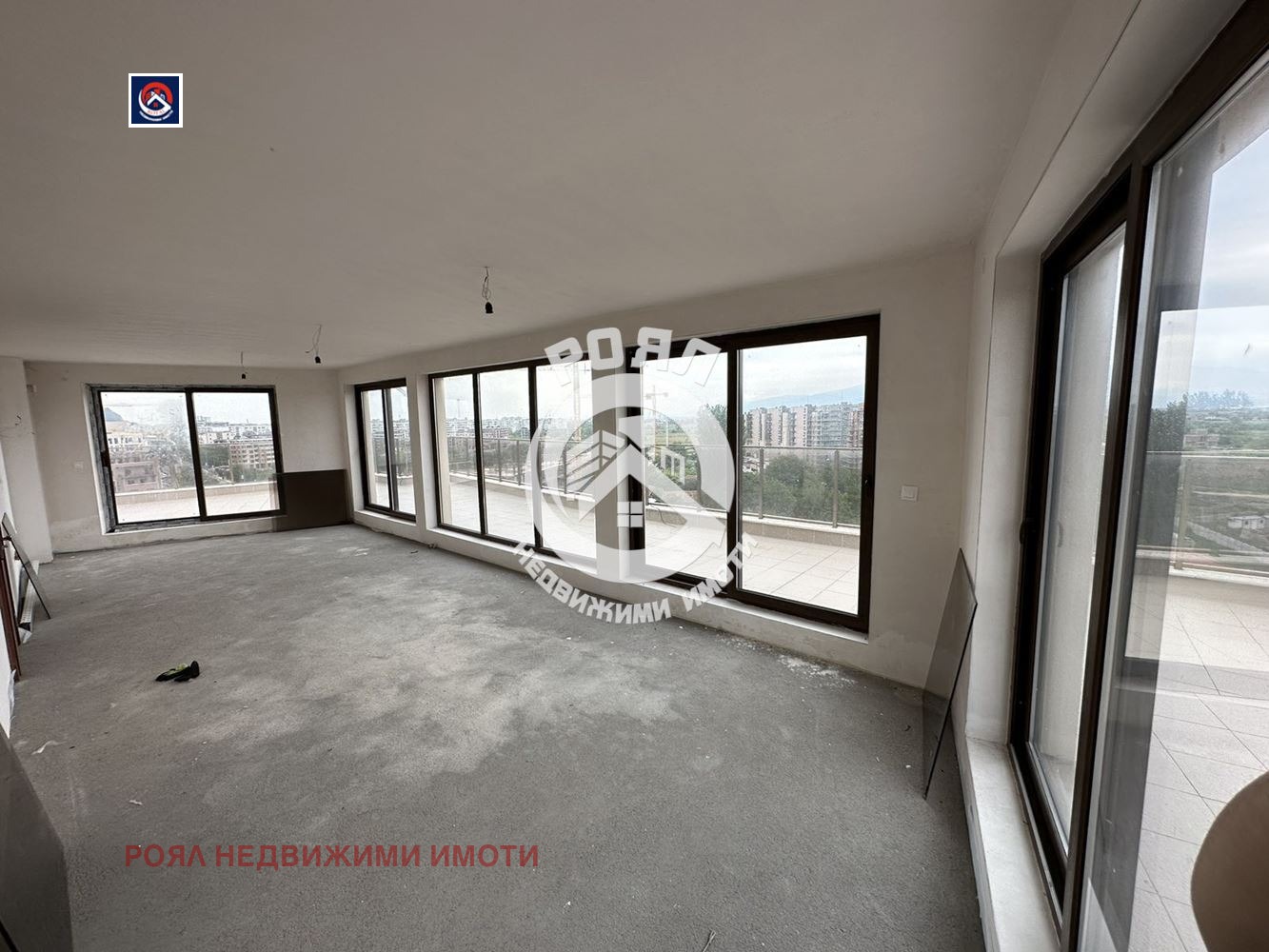 ������� ���������� | Imot.bg � ����������� 1