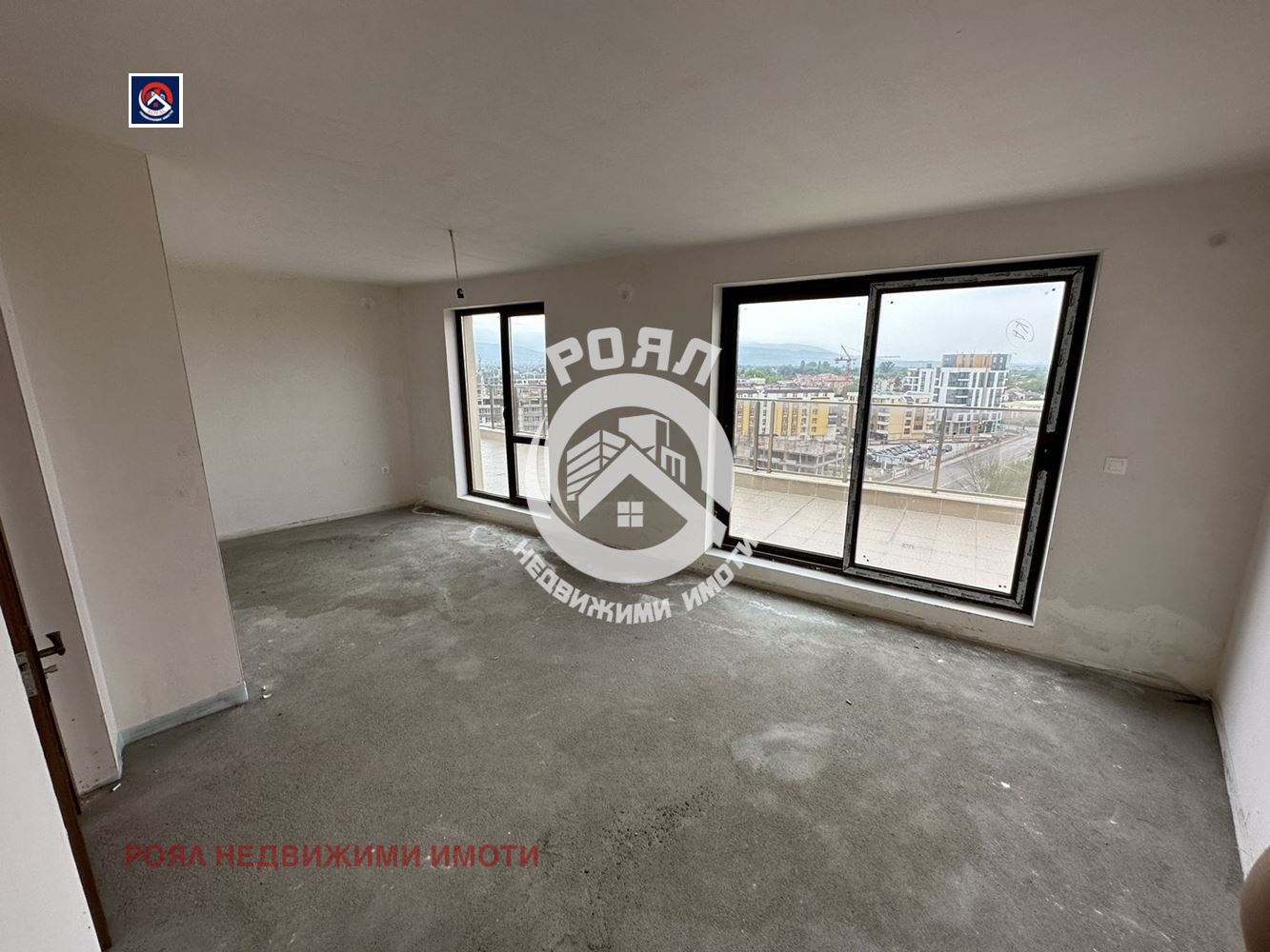 ������� ���������� | Imot.bg � ����������� 5