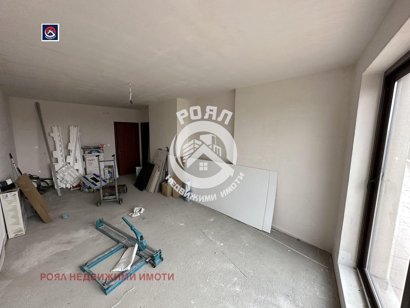 ������� ���������� | Imot.bg � ����������� 7