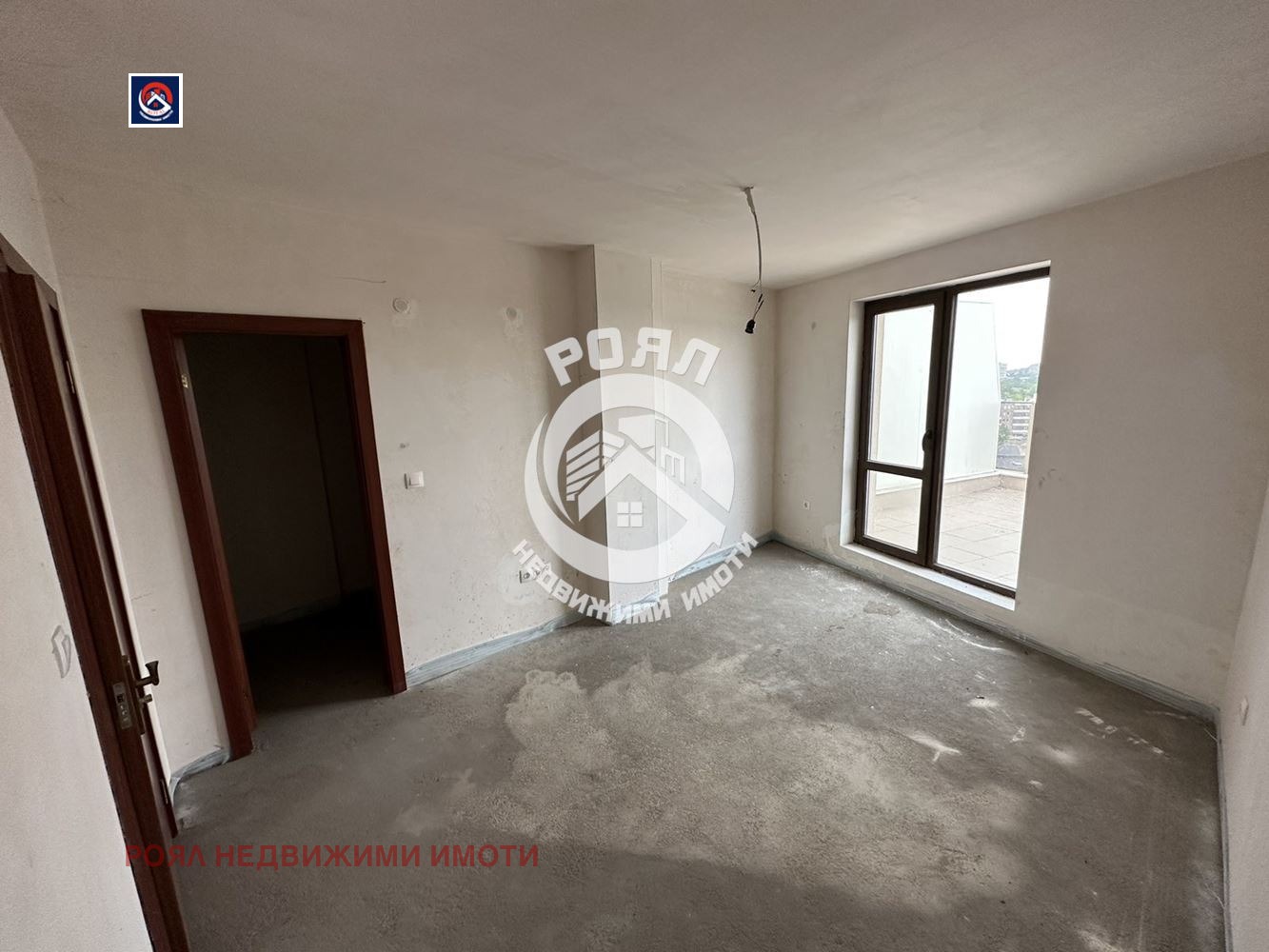 ������� ���������� | Imot.bg � ����������� 3