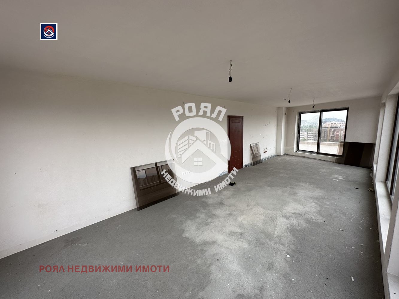 ������� ���������� | Imot.bg � ����������� 9