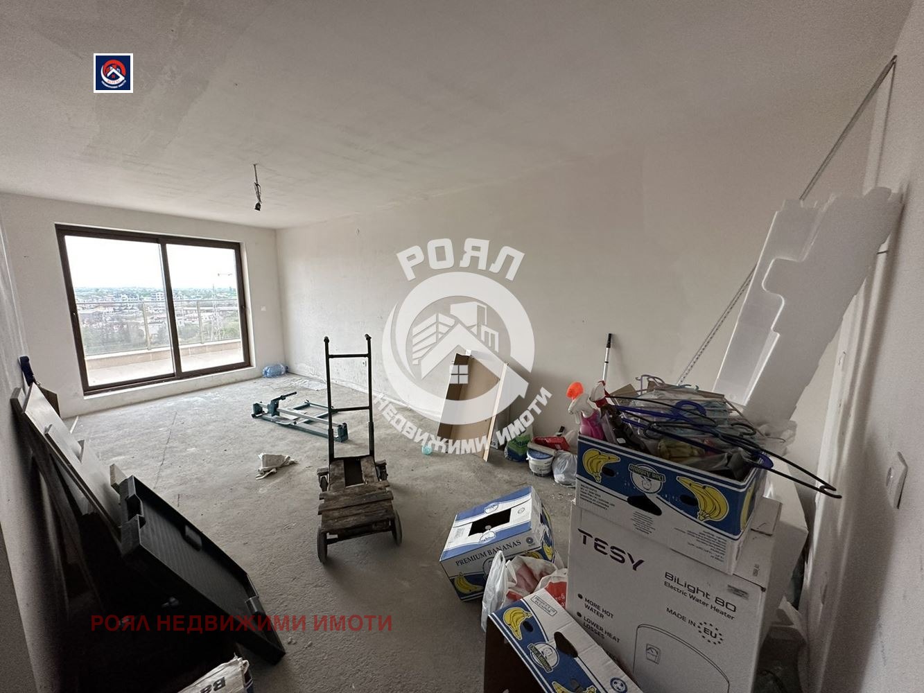 ������� ���������� | Imot.bg � ����������� 8