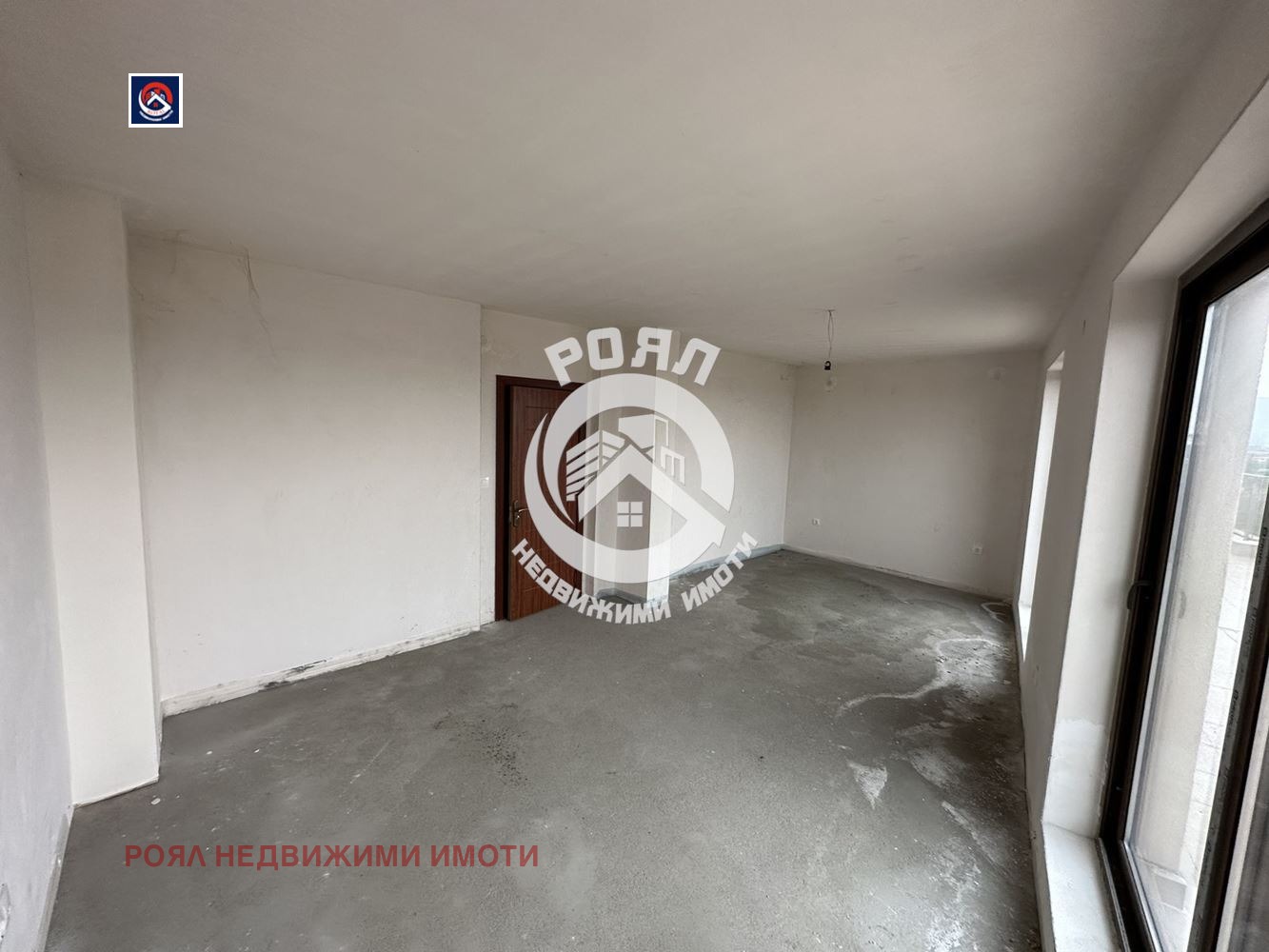 ������� ���������� | Imot.bg � ����������� 4