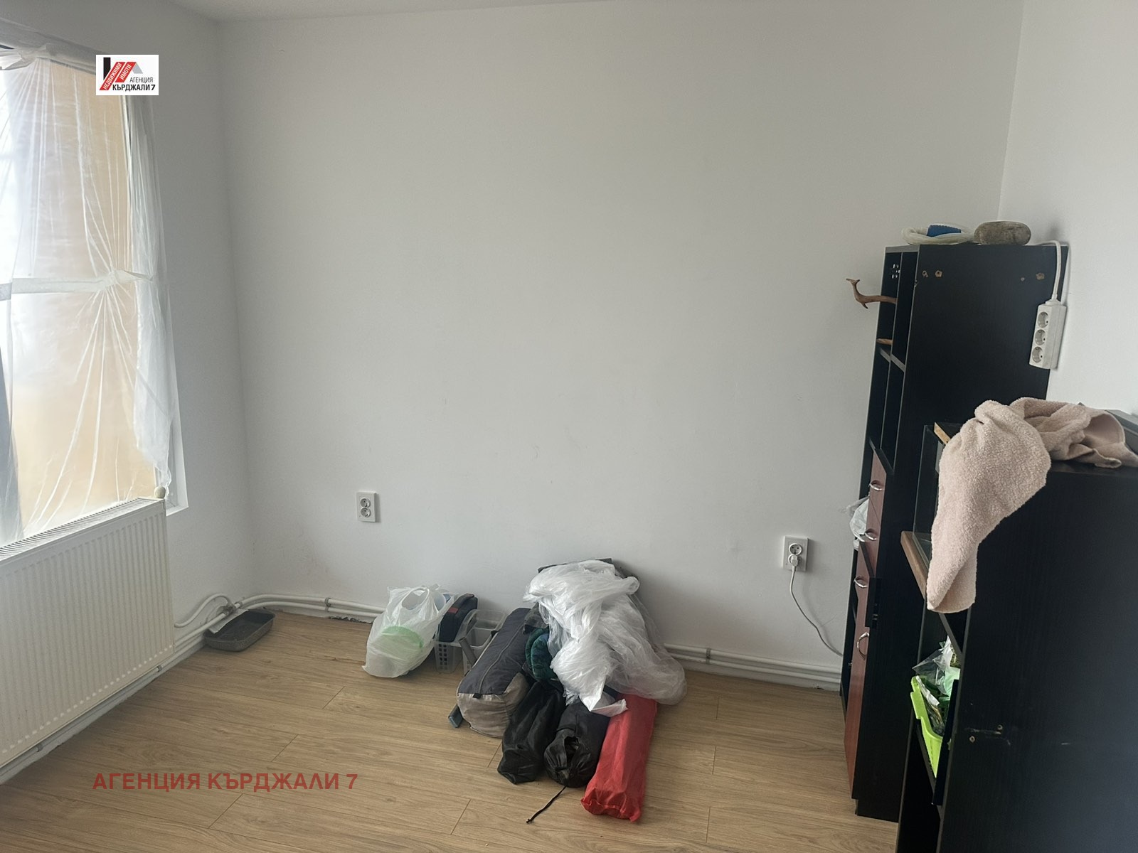 ������� ���������� | Imot.bg � ����������� 8