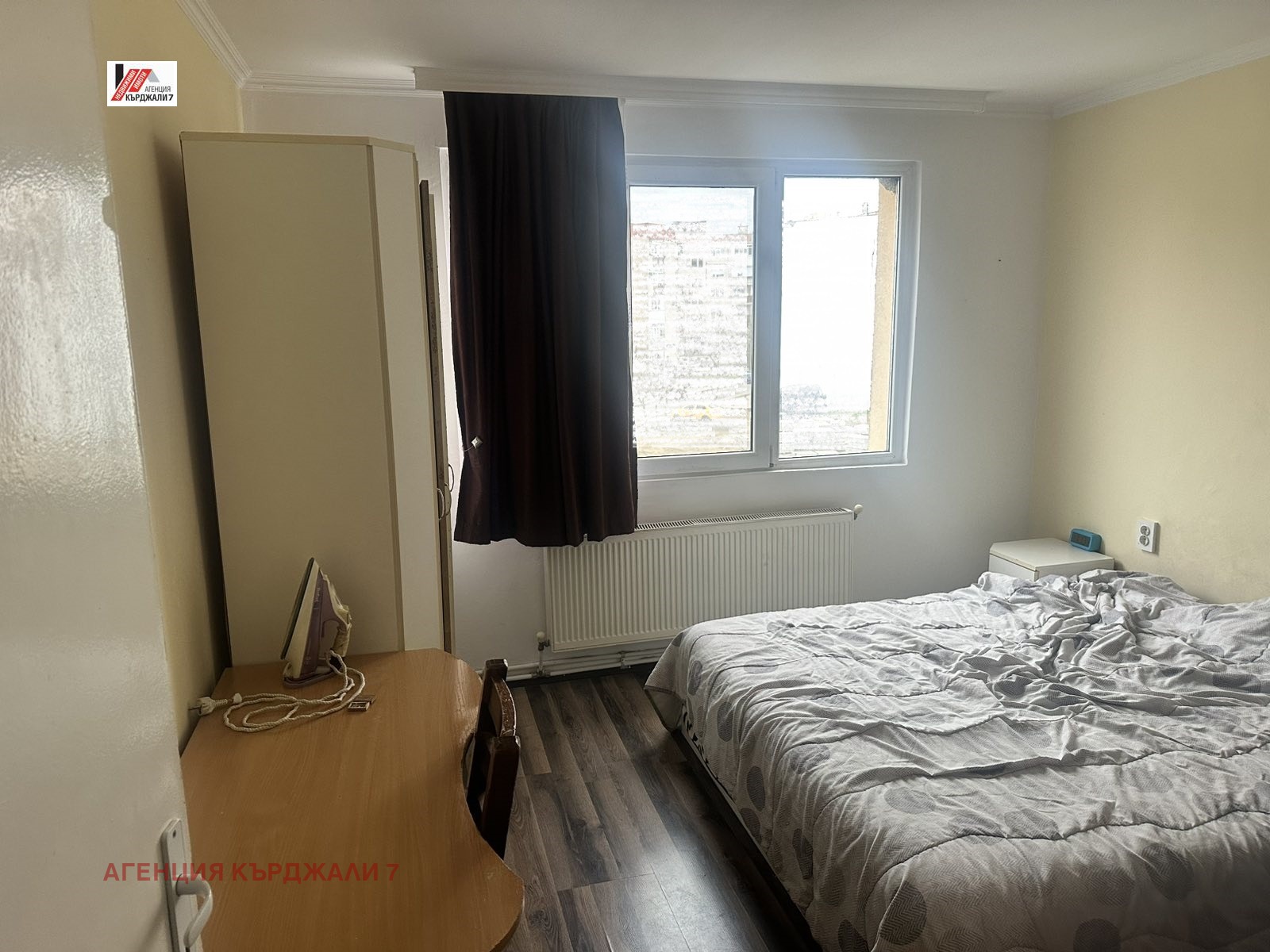 ������� ���������� | Imot.bg � ����������� 7