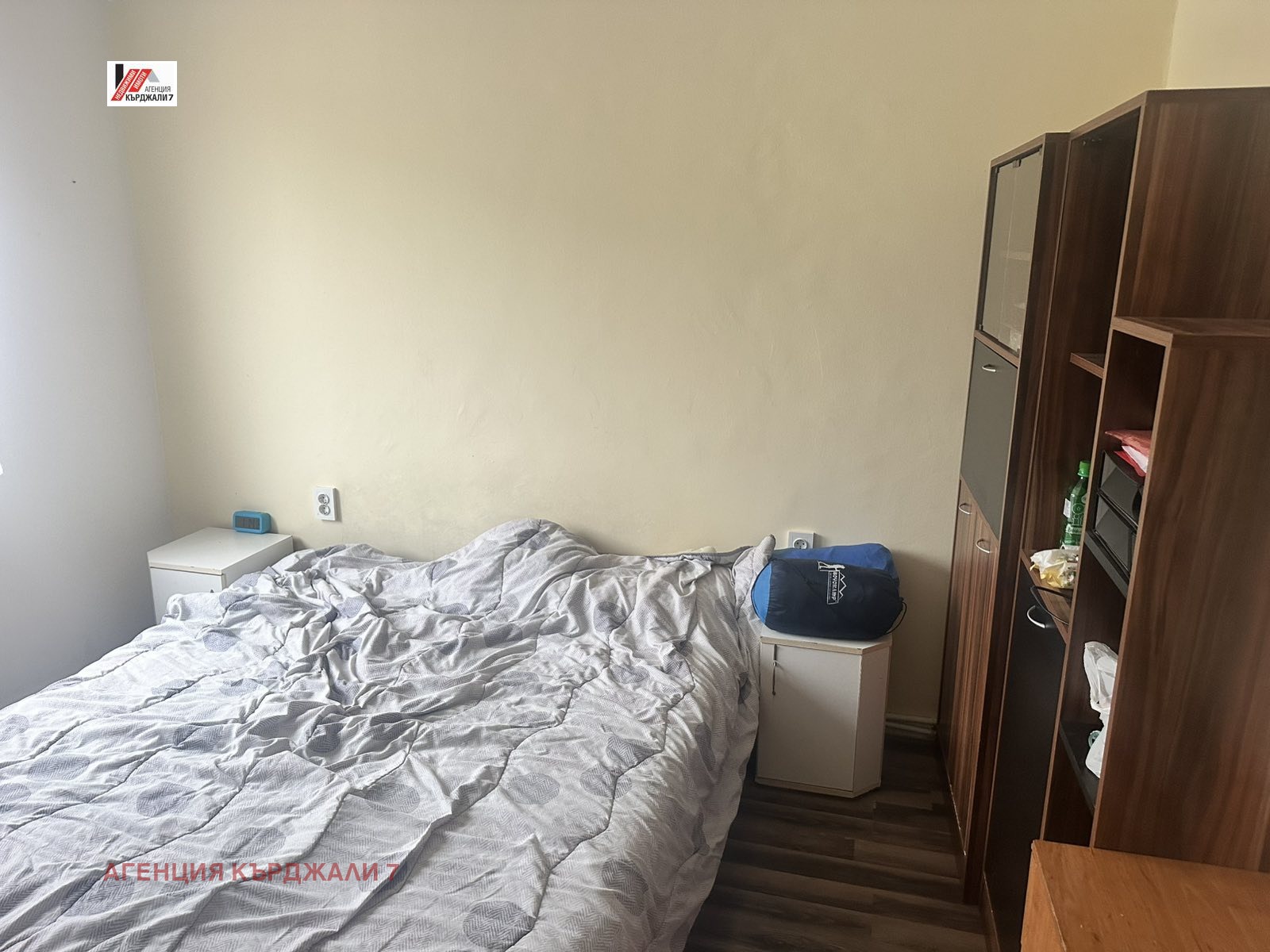 ������� ���������� | Imot.bg � ����������� 6