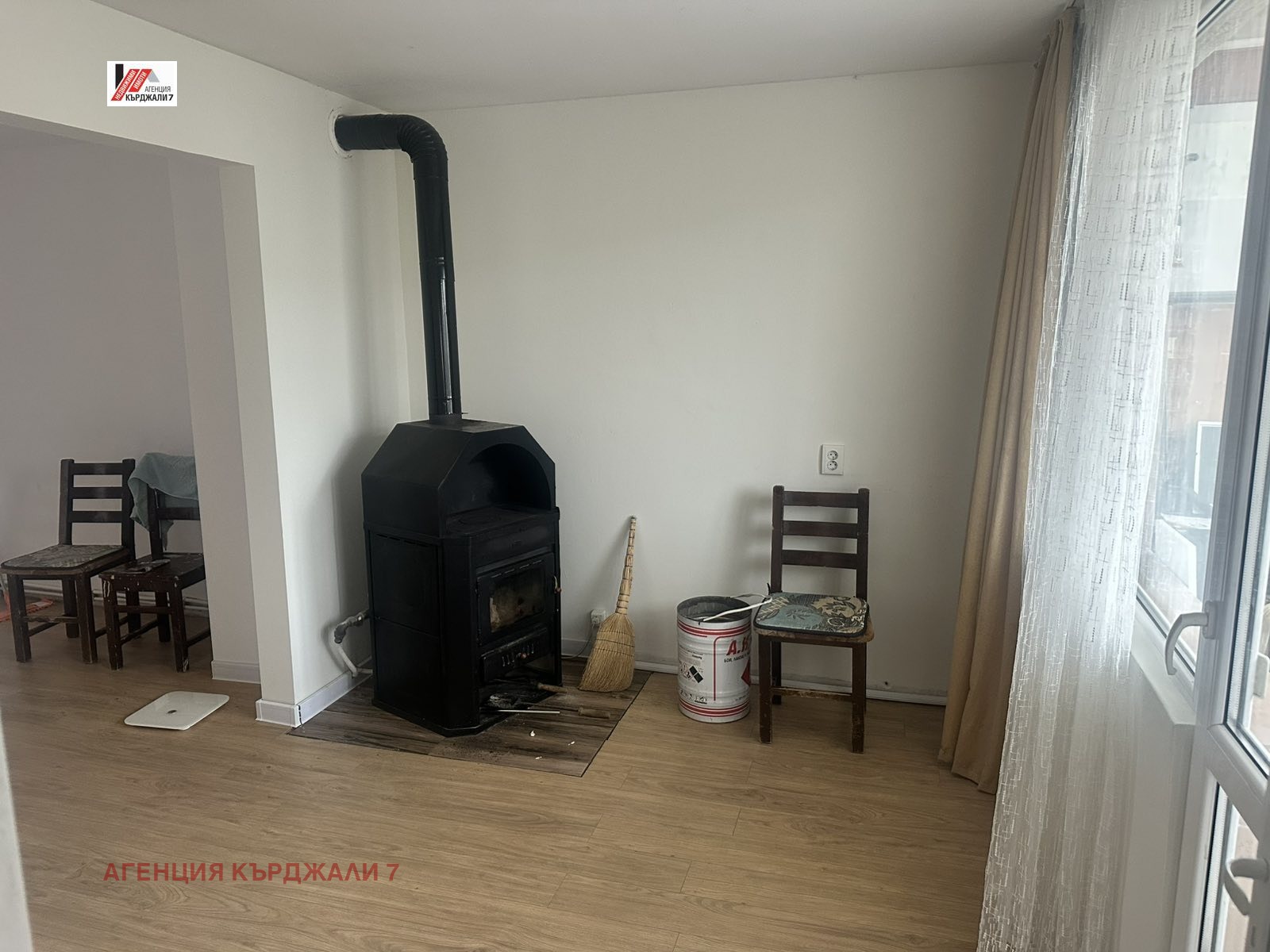 ������� ���������� | Imot.bg � ����������� 15