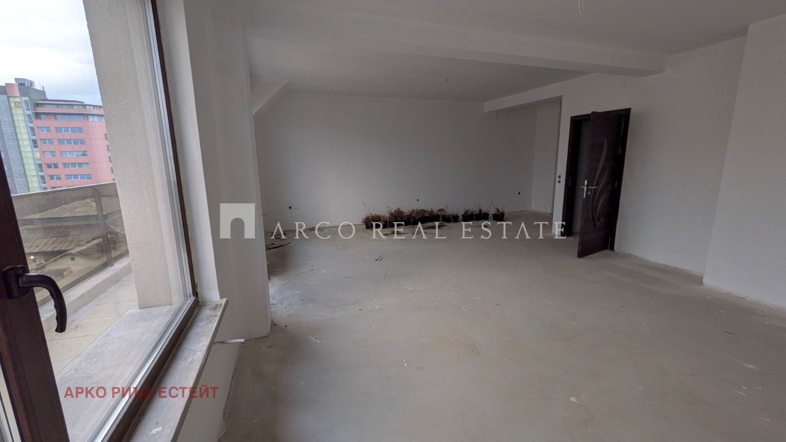 ������� ������� | Imot.bg � ����������� 2