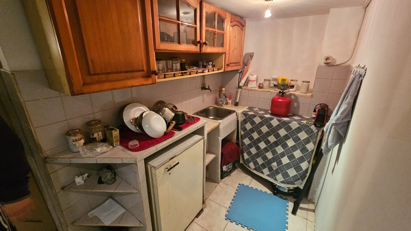 ������� ���� | Imot.bg � ����������� 7