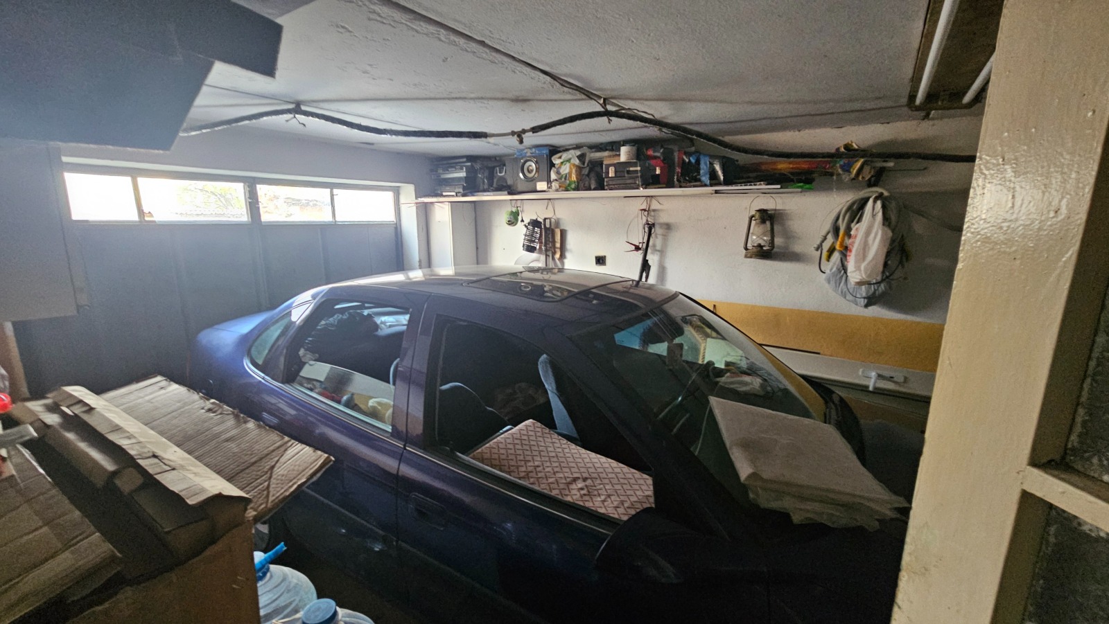 ������� ���� | Imot.bg � ����������� 10