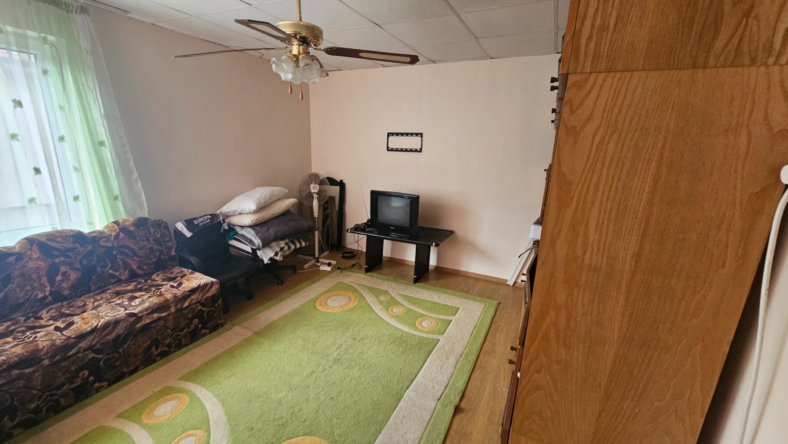 ������� ���� | Imot.bg � ����������� 3