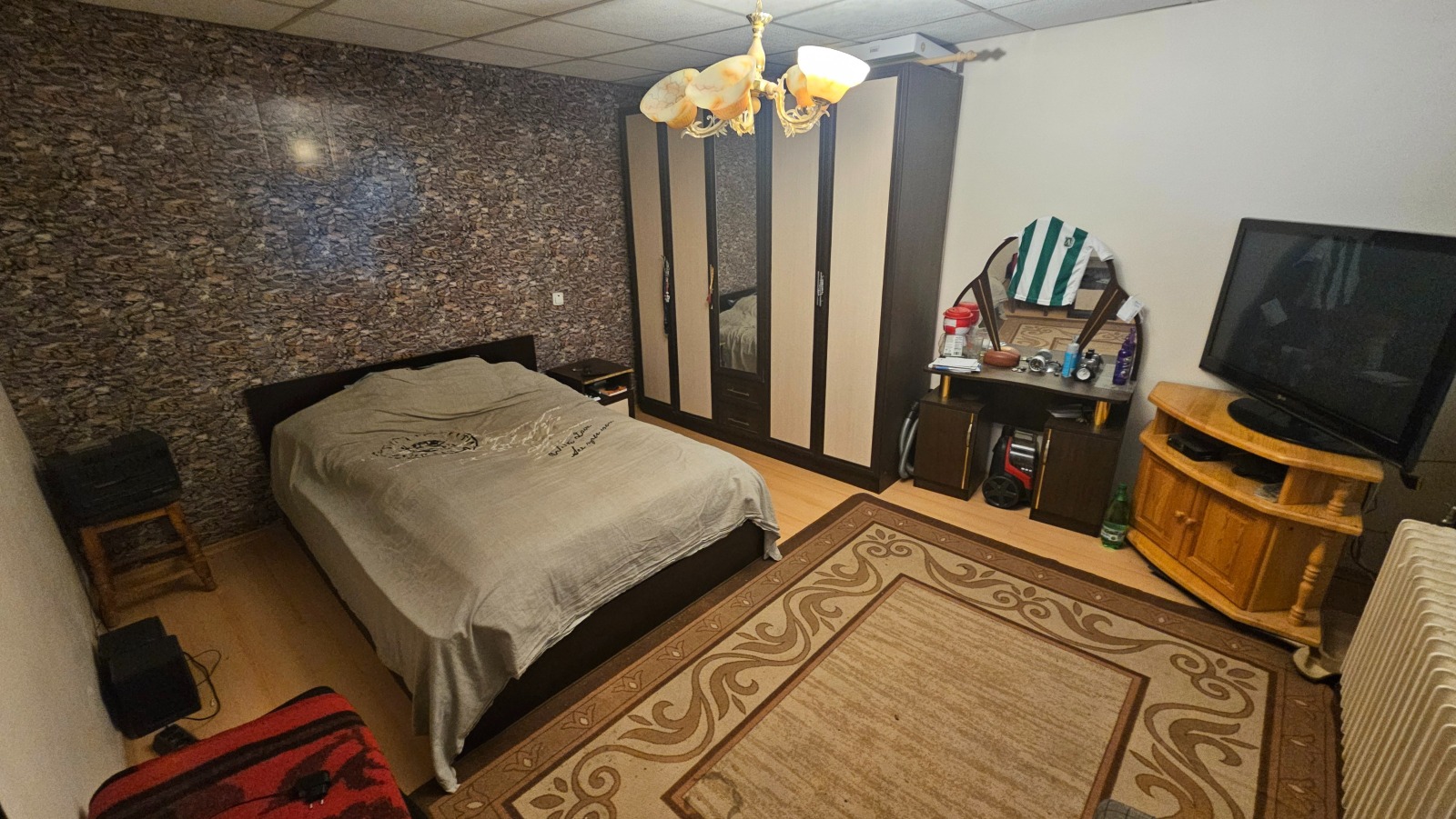 ������� ���� | Imot.bg � ����������� 1