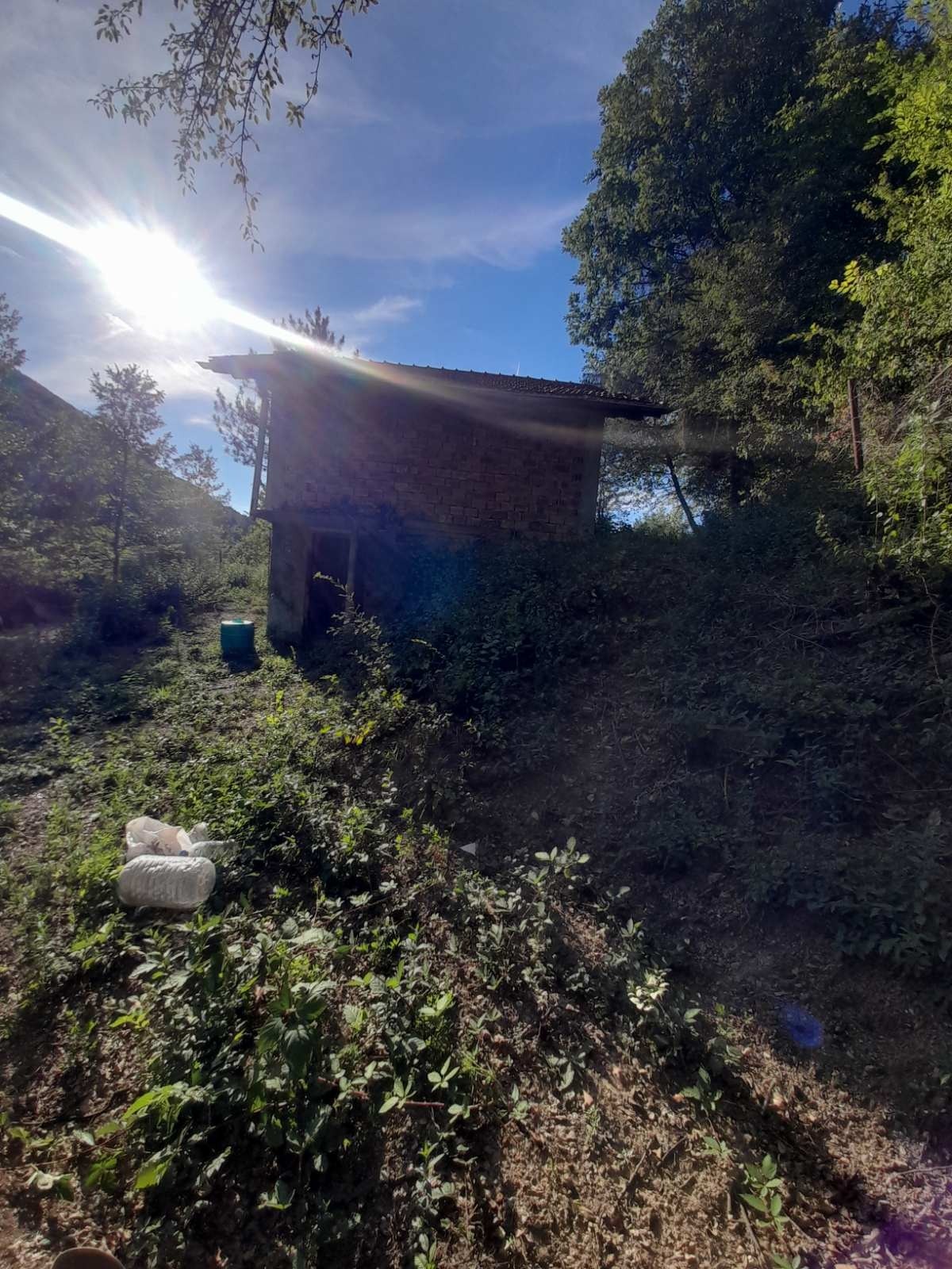 ������� ���� | Imot.bg � ����������� 5