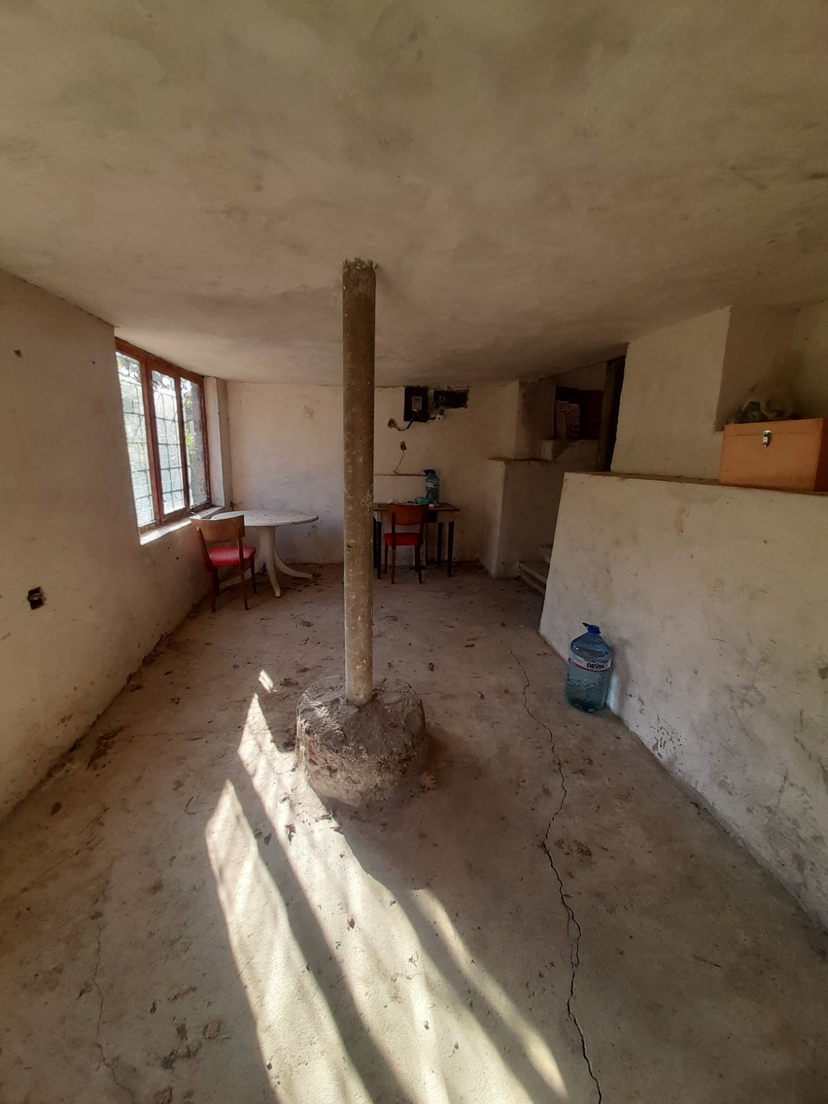 ������� ���� | Imot.bg � ����������� 9