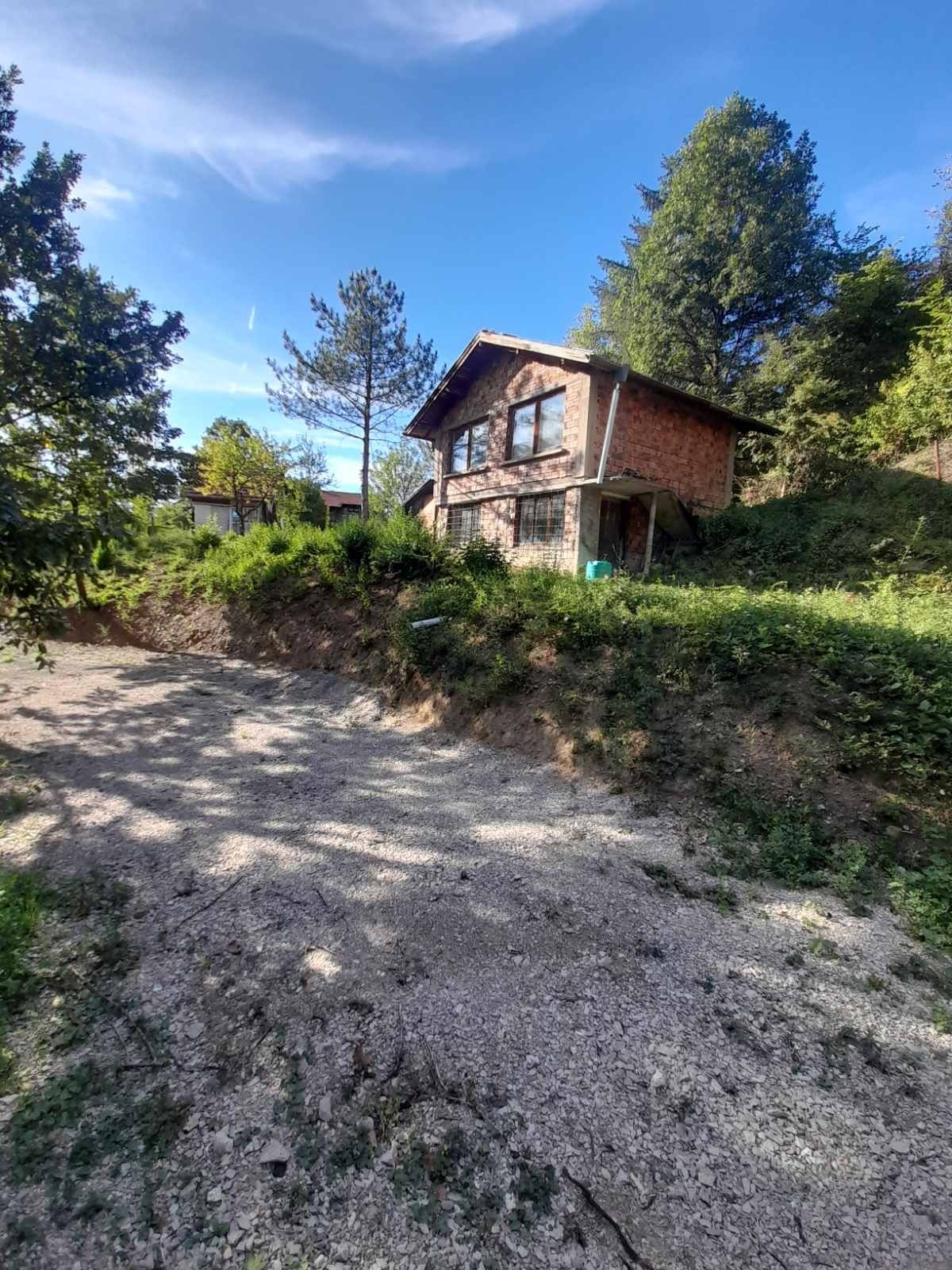 ������� ���� | Imot.bg � ����������� 1