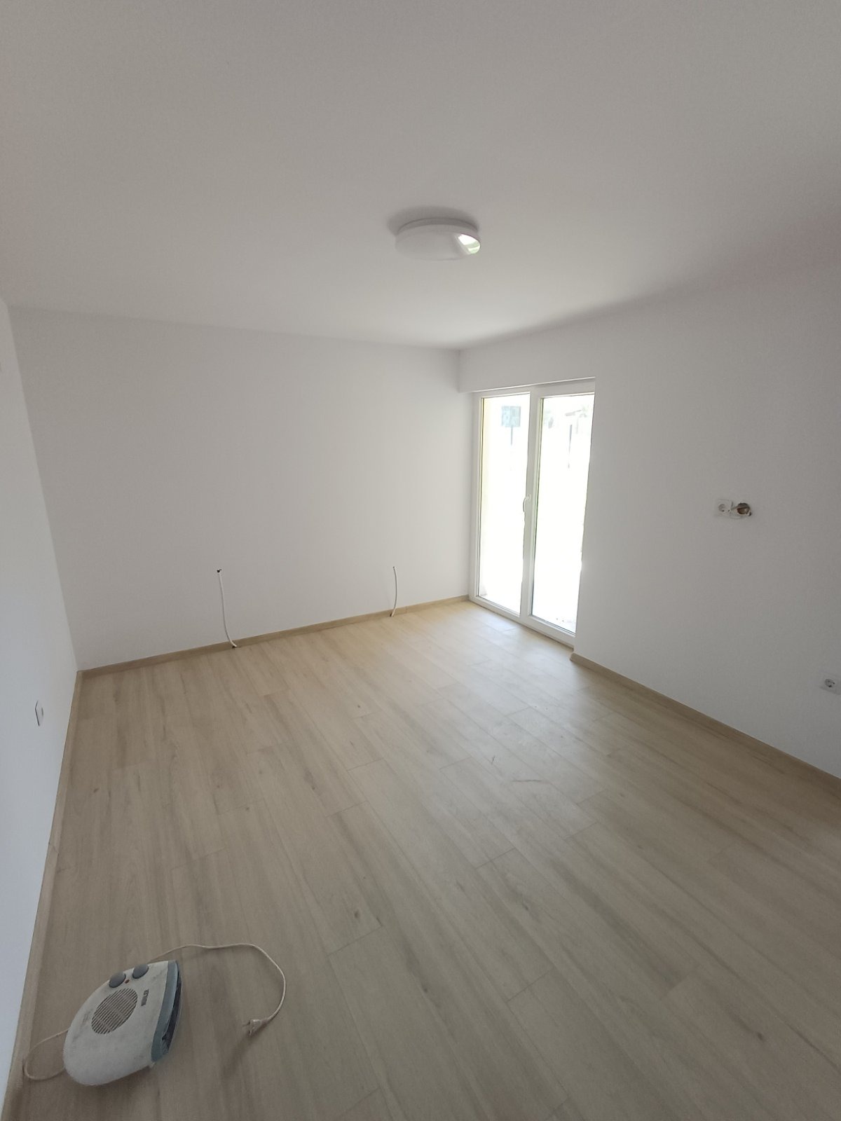 ������� ���� | Imot.bg � ����������� 12