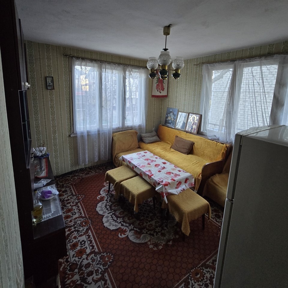 ������� ���� | Imot.bg � ����������� 5