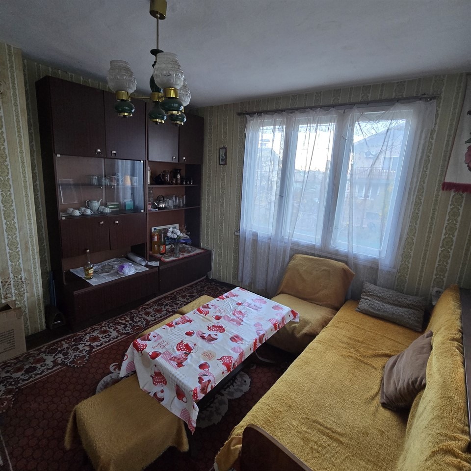 ������� ���� | Imot.bg � ����������� 10