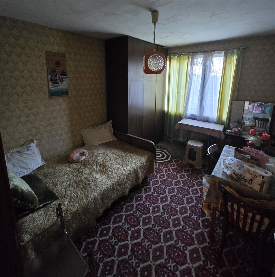 ������� ���� | Imot.bg � ����������� 12