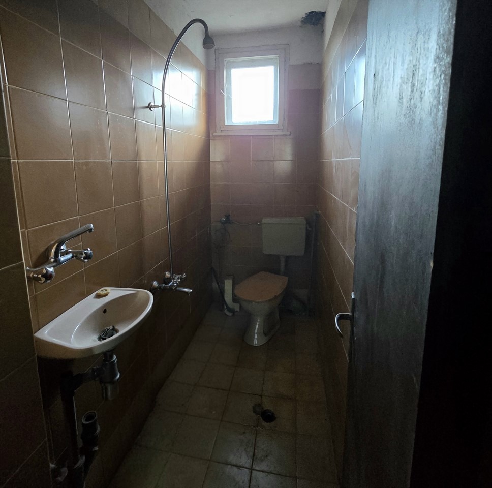 ������� ���� | Imot.bg � ����������� 13