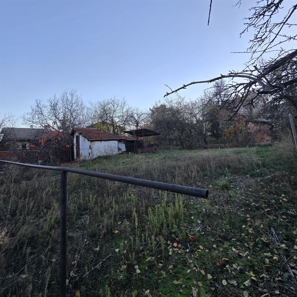 ������� ���� | Imot.bg � ����������� 14