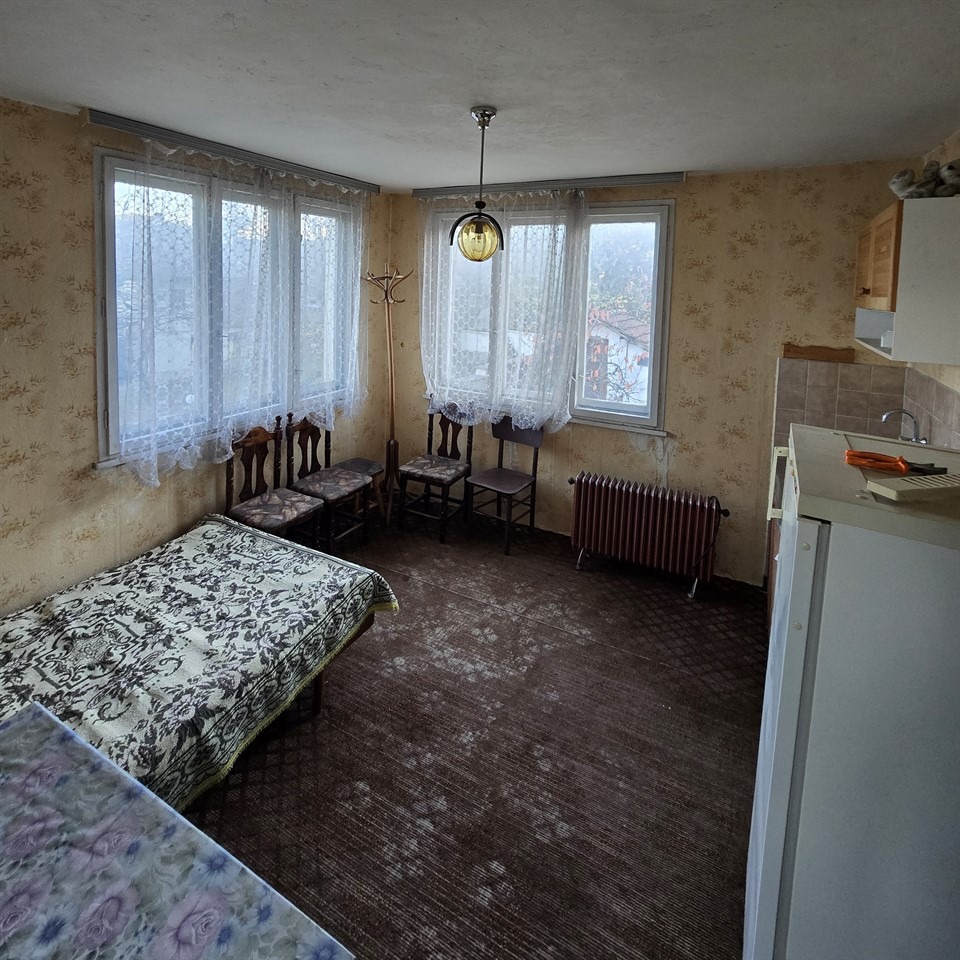 ������� ���� | Imot.bg � ����������� 7