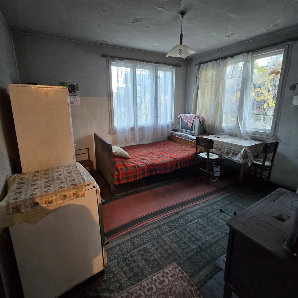 ������� ���� | Imot.bg � ����������� 3