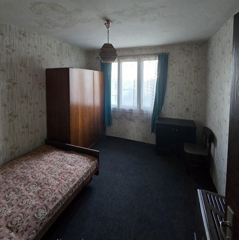 ������� ���� | Imot.bg � ����������� 11