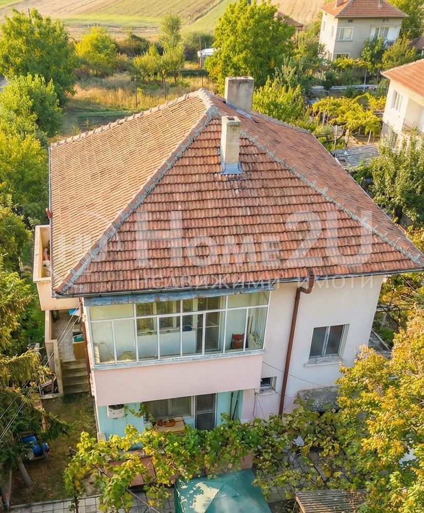 ������� ���� | Imot.bg � ����������� 1