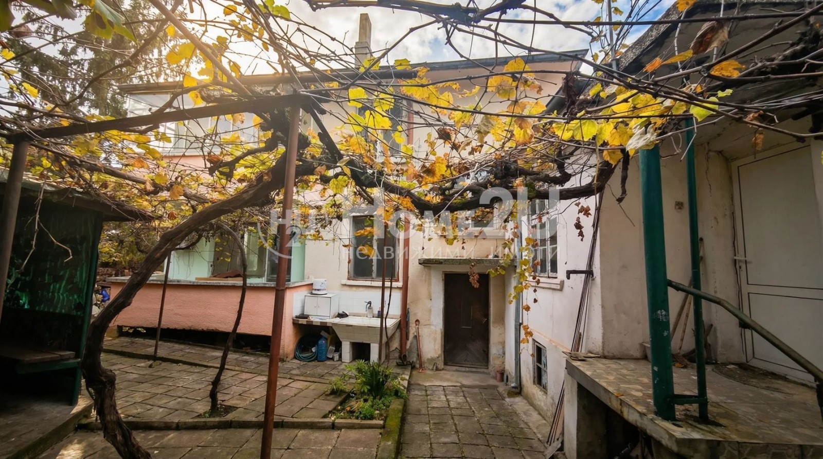 ������� ���� | Imot.bg � ����������� 3