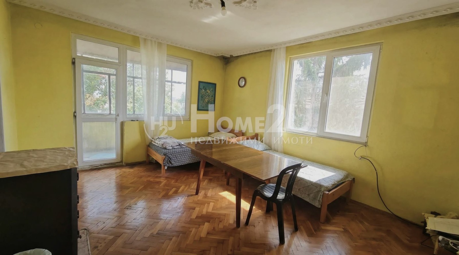 ������� ���� | Imot.bg � ����������� 8