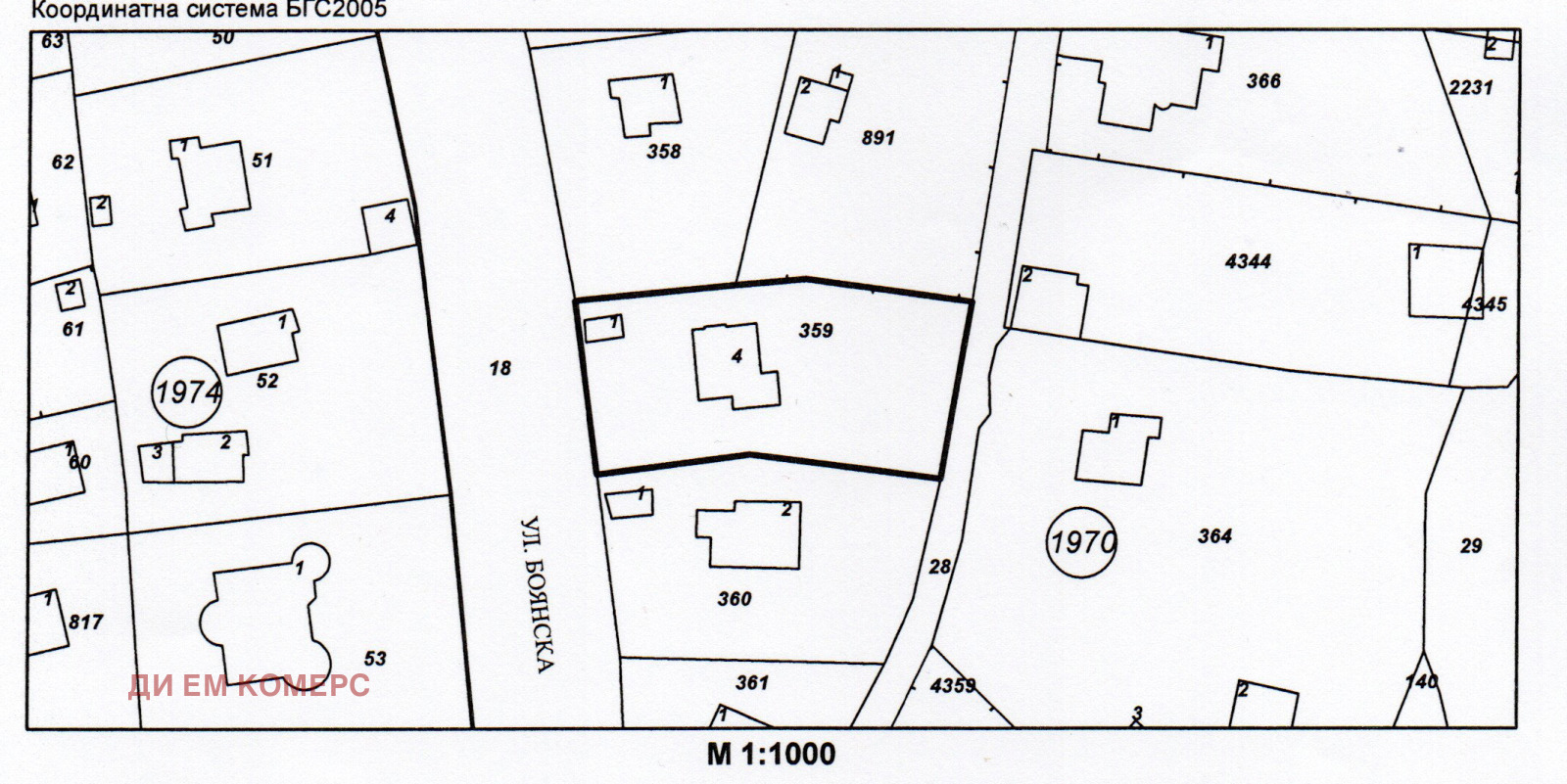 ������� ���� | Imot.bg � ����������� 5