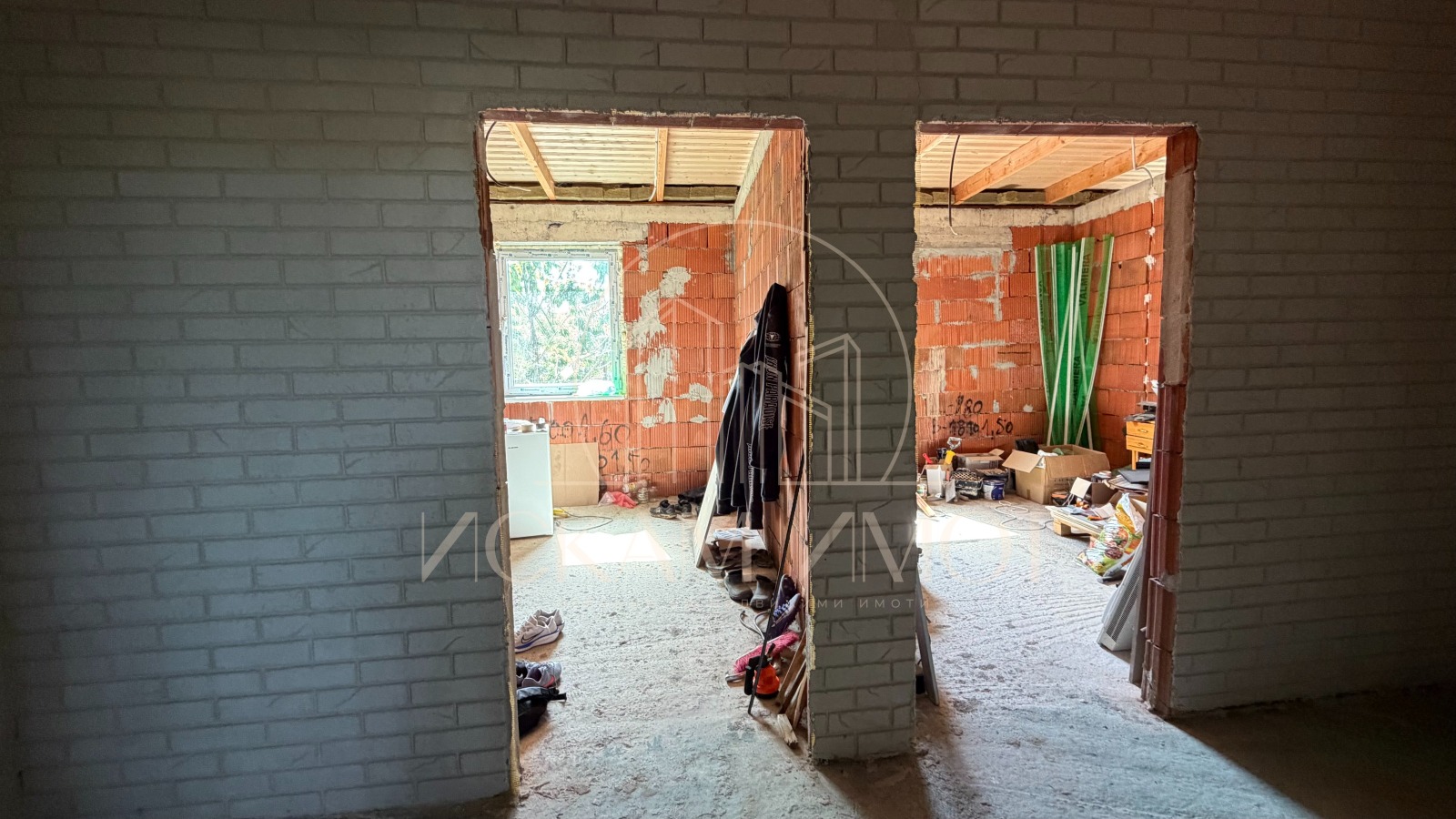 ������� ���� | Imot.bg � ����������� 11