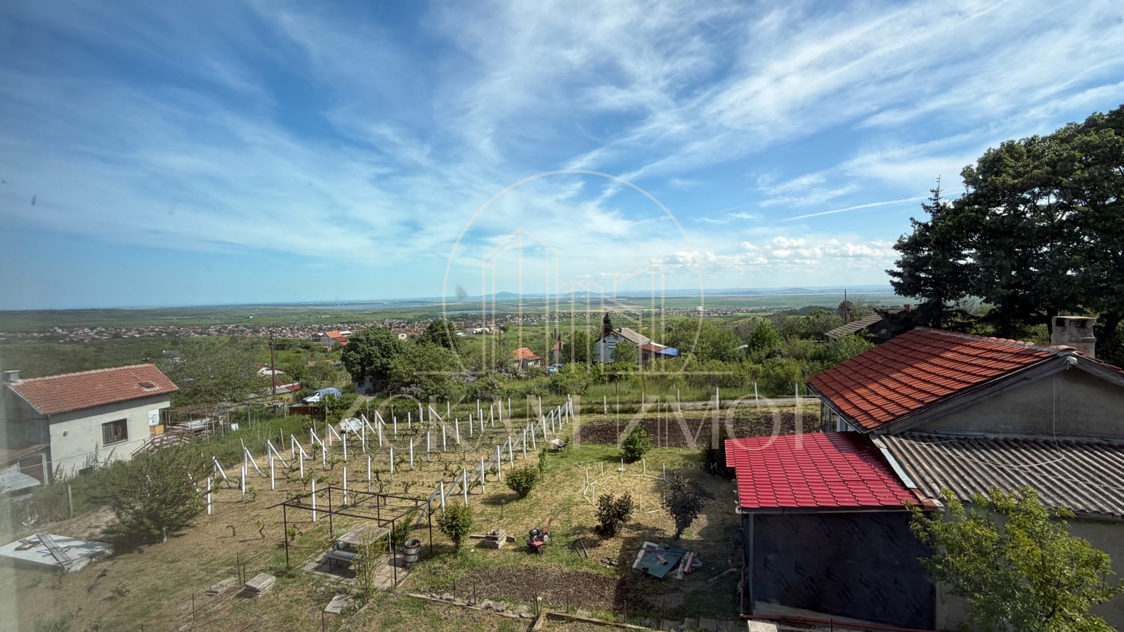 ������� ���� | Imot.bg � ����������� 4