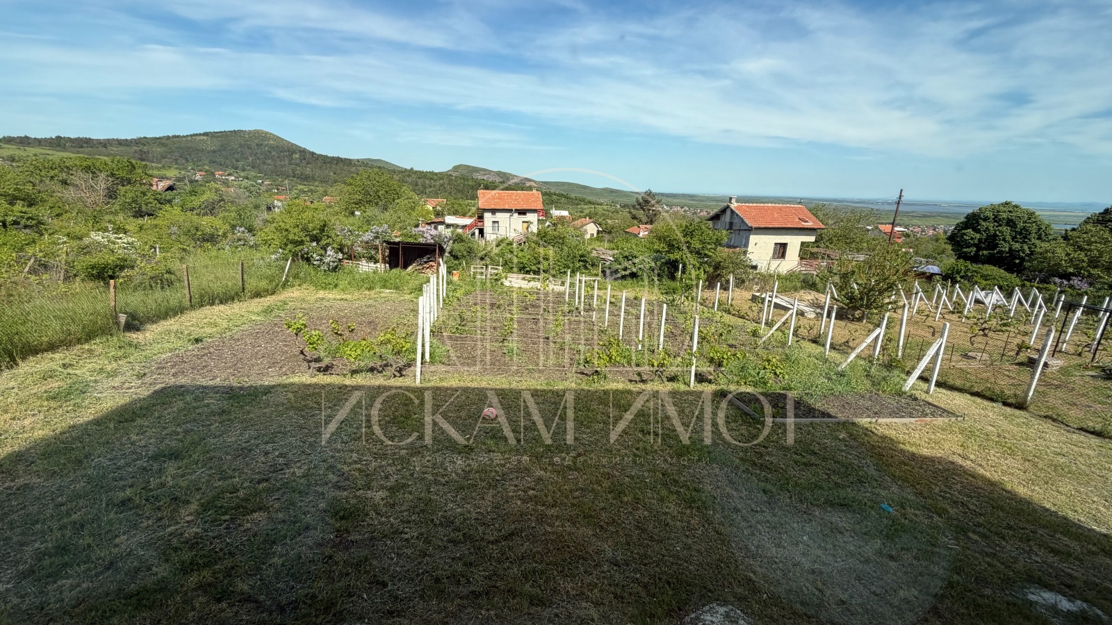 ������� ���� | Imot.bg � ����������� 14