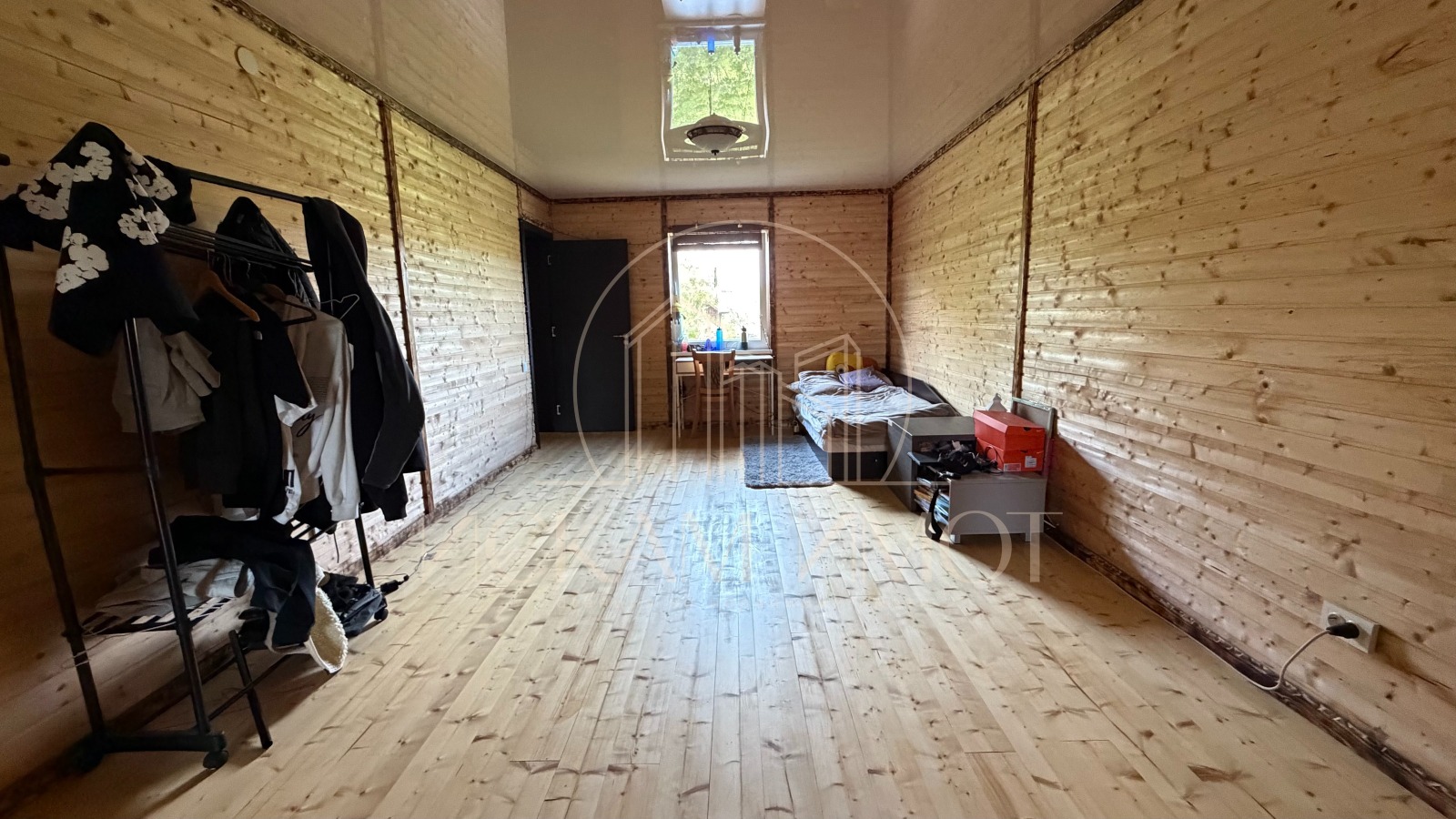 ������� ���� | Imot.bg � ����������� 12
