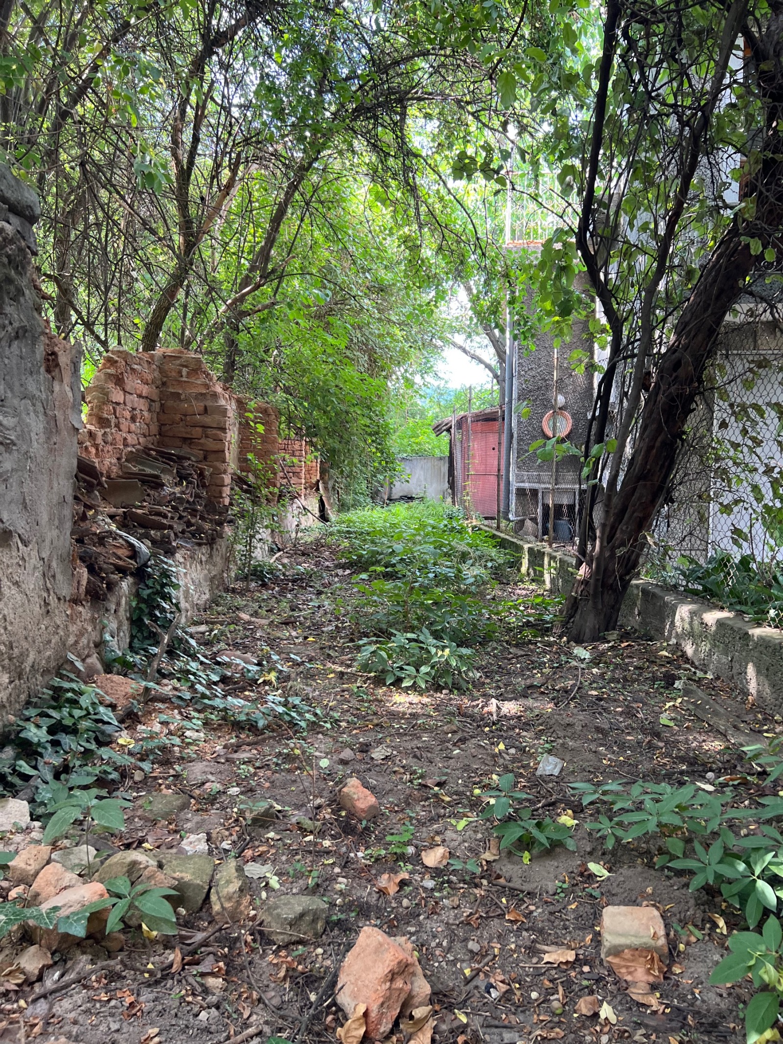 ������� ���� | Imot.bg � ����������� 15