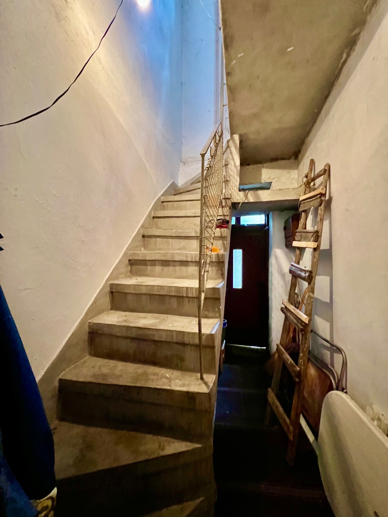 ������� ���� | Imot.bg � ����������� 8