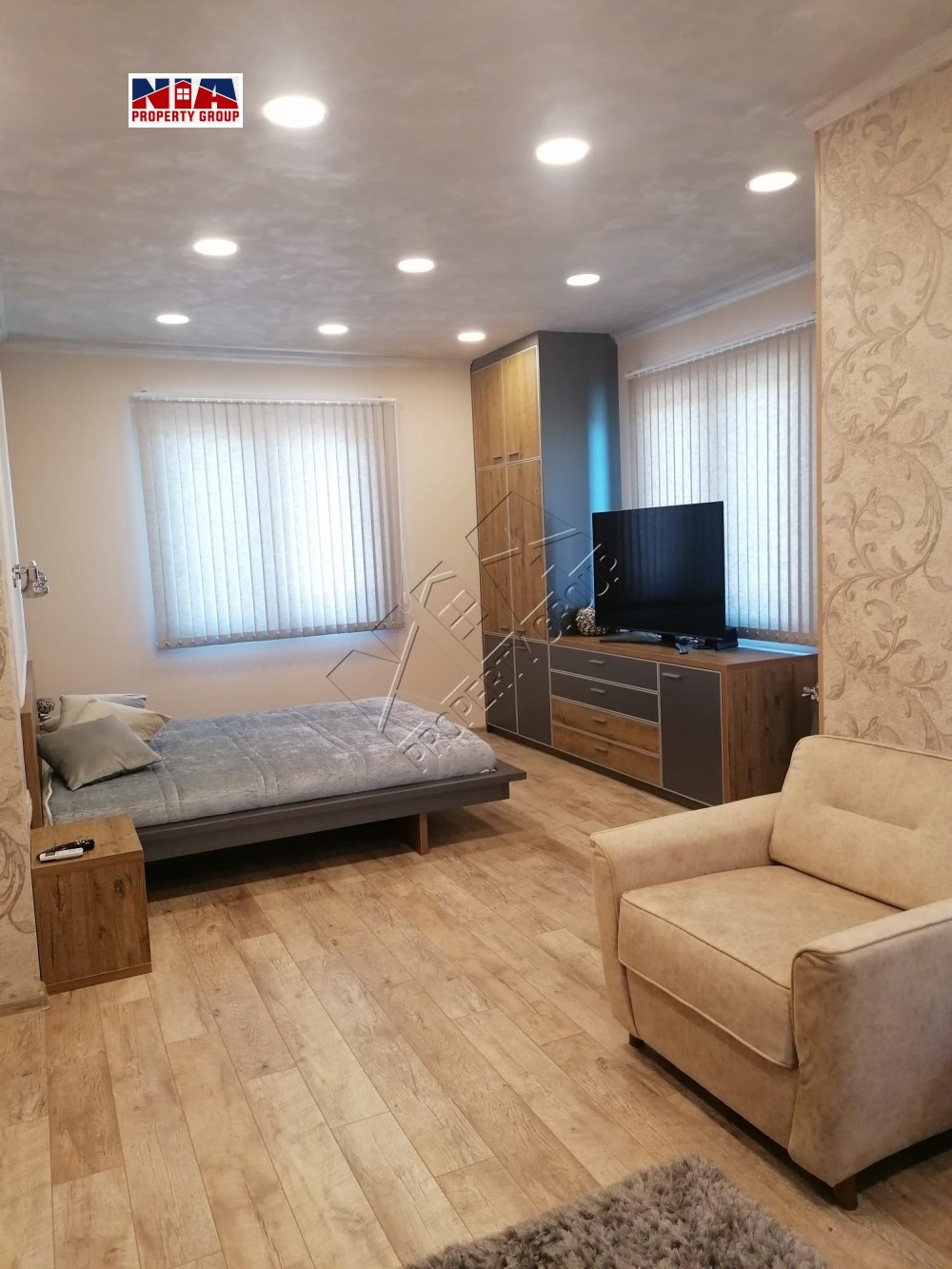 ������� ���� | Imot.bg � ����������� 12
