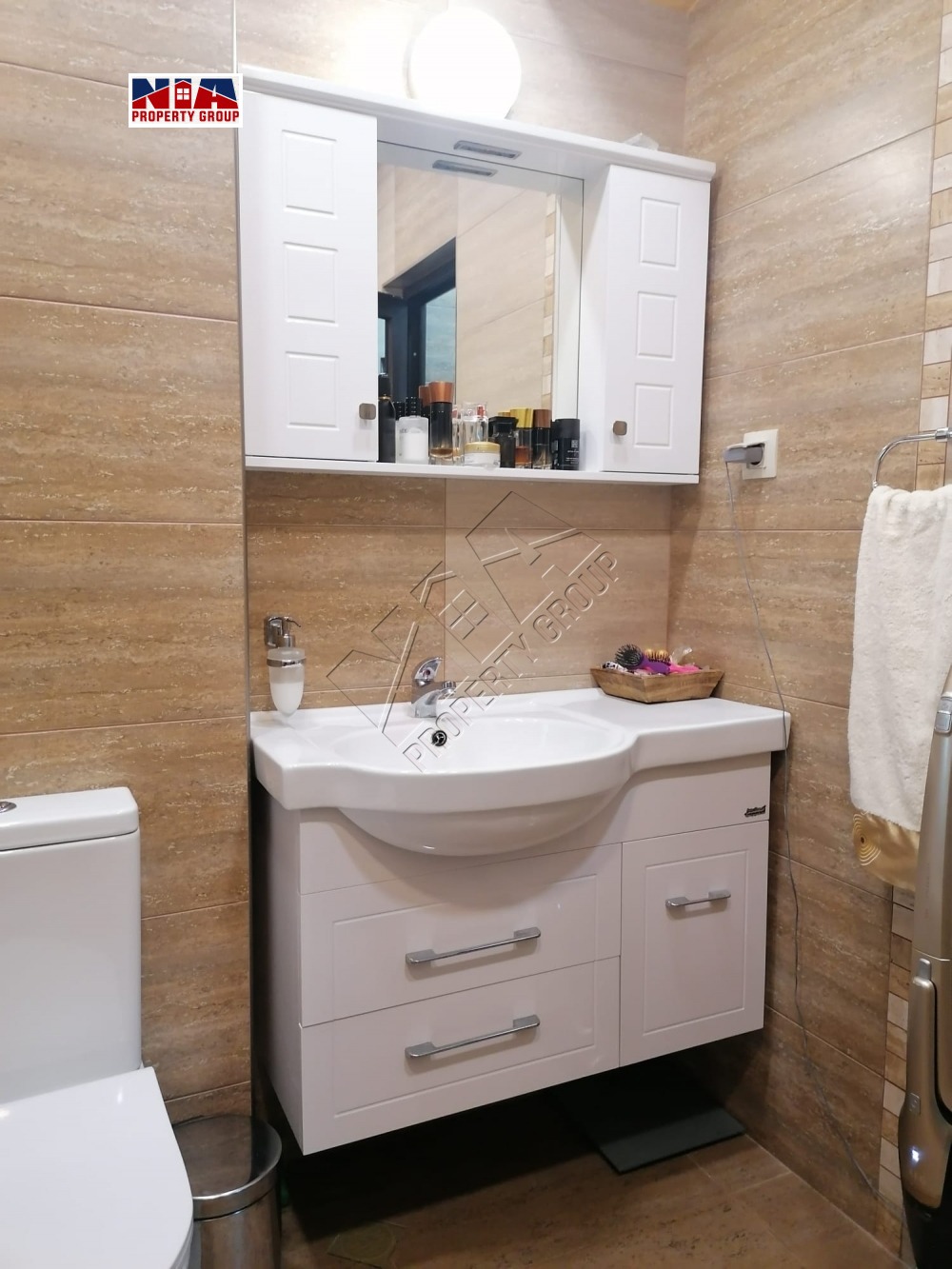 ������� ���� | Imot.bg � ����������� 17