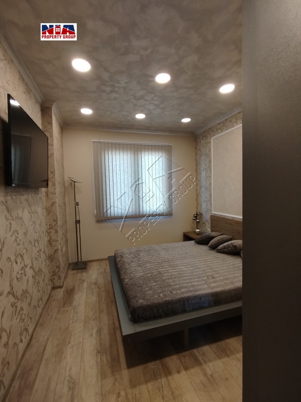 ������� ���� | Imot.bg � ����������� 15